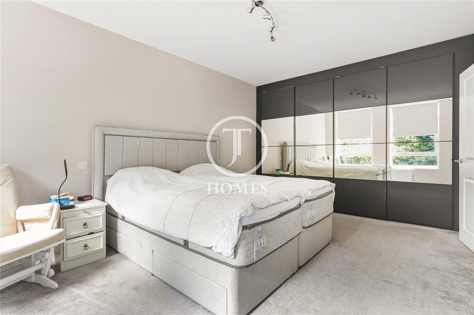 Property Image 1d8e251e-917e-47ca-85f8-04776bf6cdef