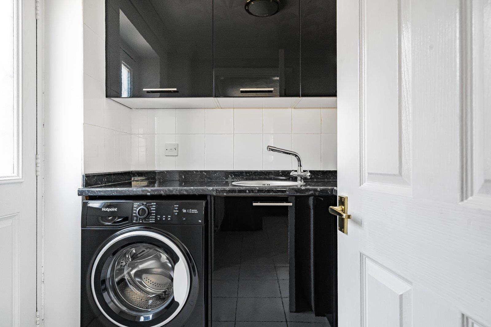 Property Image 1d8e4890-0b74-4c13-8a95-adb6f6dfddec