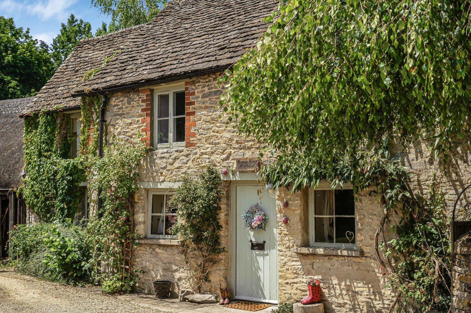 Property Image 1d8ec5ce-575d-4c5d-9fda-5abb36c61938