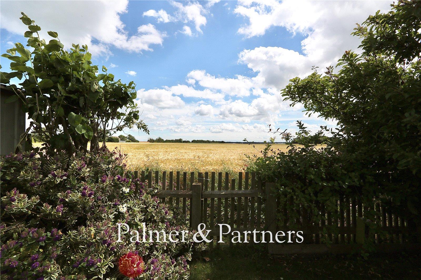 Property Image 1d8f7789-f730-4180-bce3-fb9ff5b23916