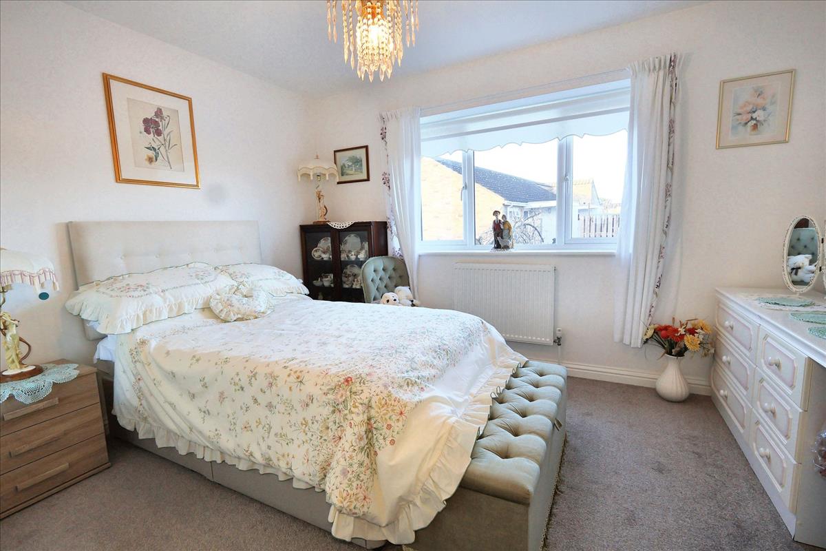 Property Image 1d8fe188-2881-4321-9340-e0e4dfa1e821