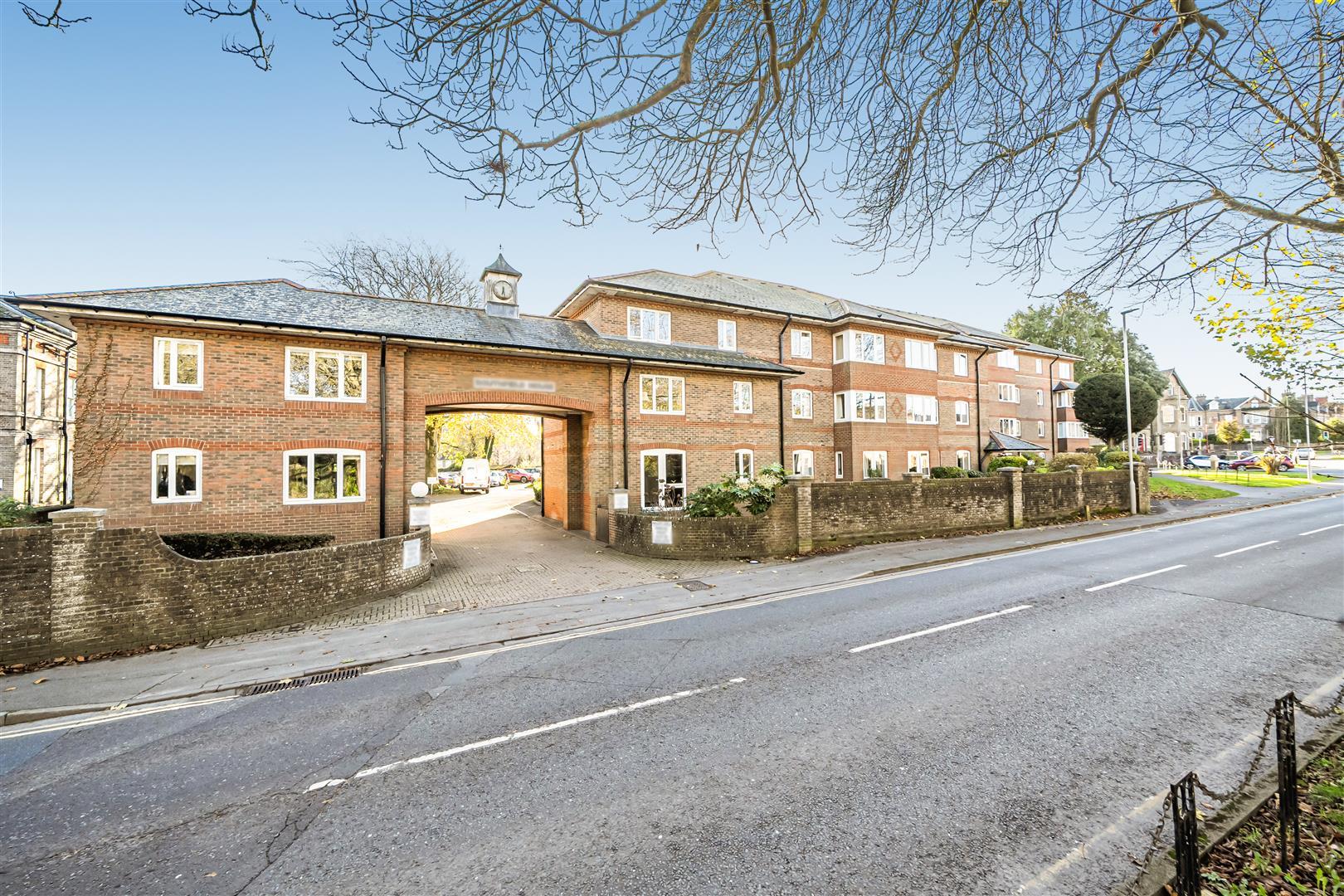 Property Image 1d900f98-8d0e-4ded-853f-13a4aa120eb7