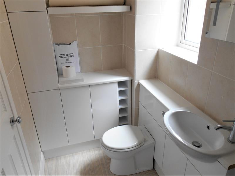 Property Image 1d903d6e-f678-4de9-8770-6505527992b4