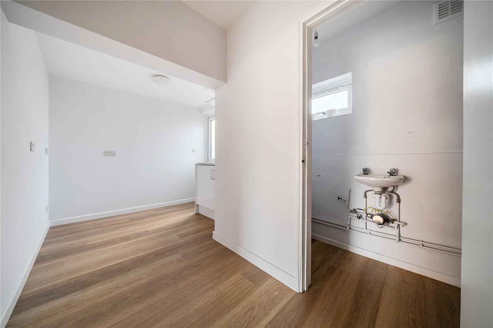 Property Image 1d908f7e-ce78-430d-b145-29df0aa76b30