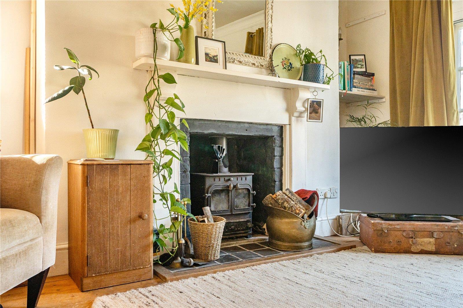 Property Image 1d90d2f4-8d3e-430a-bea3-32e7a8edd5c3