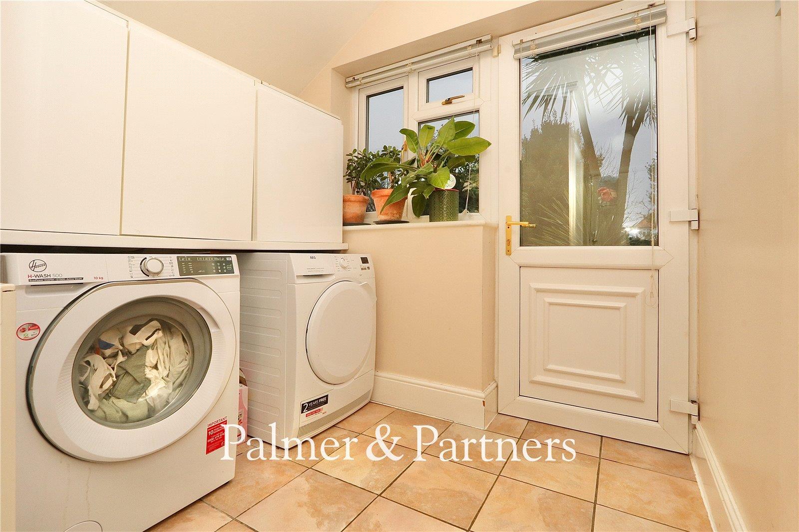 Property Image 1d910d5b-21e1-4eb7-9ea8-c1982654db03