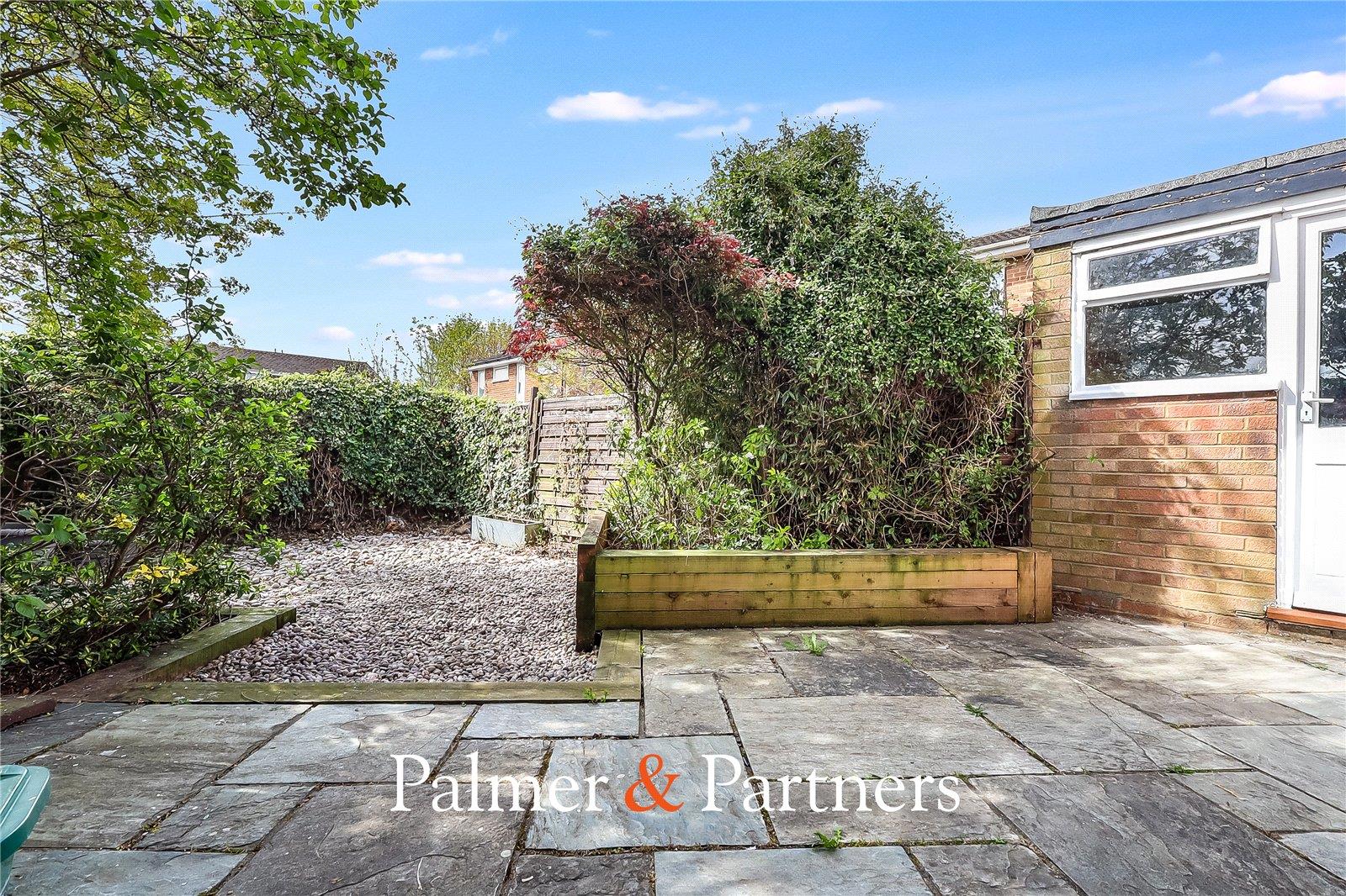 Property Image 1d9366b0-7a05-4f2d-9ba8-4539d45c31a0
