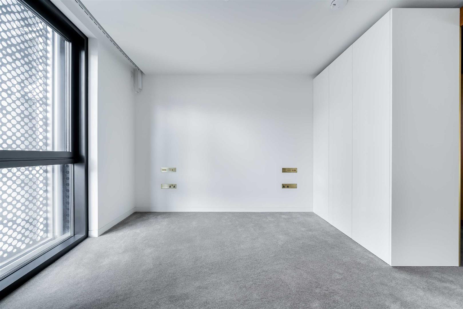 Property Image 1d94ee64-208b-498a-9e5f-7116f712b854