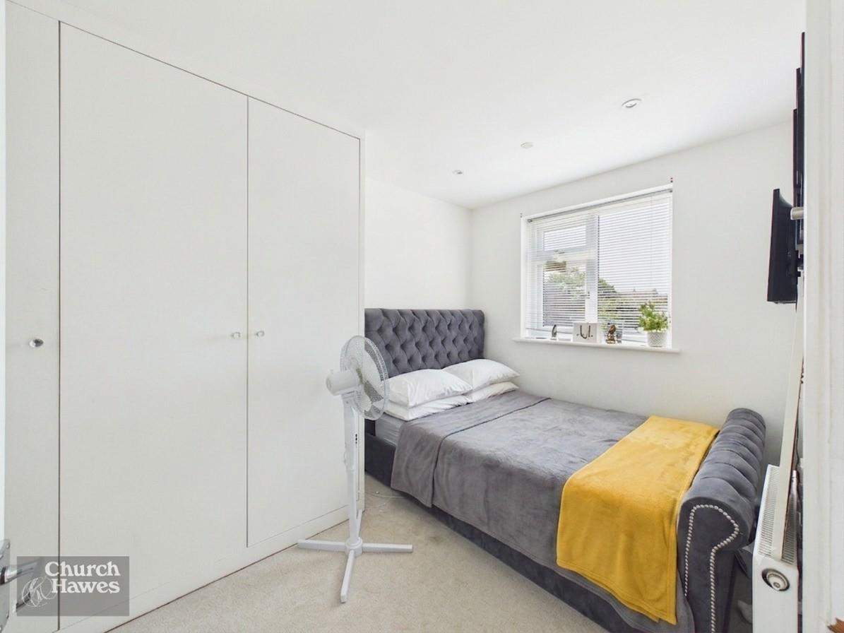 Property Image 1d960413-fdcb-4562-8961-28feb38ded36