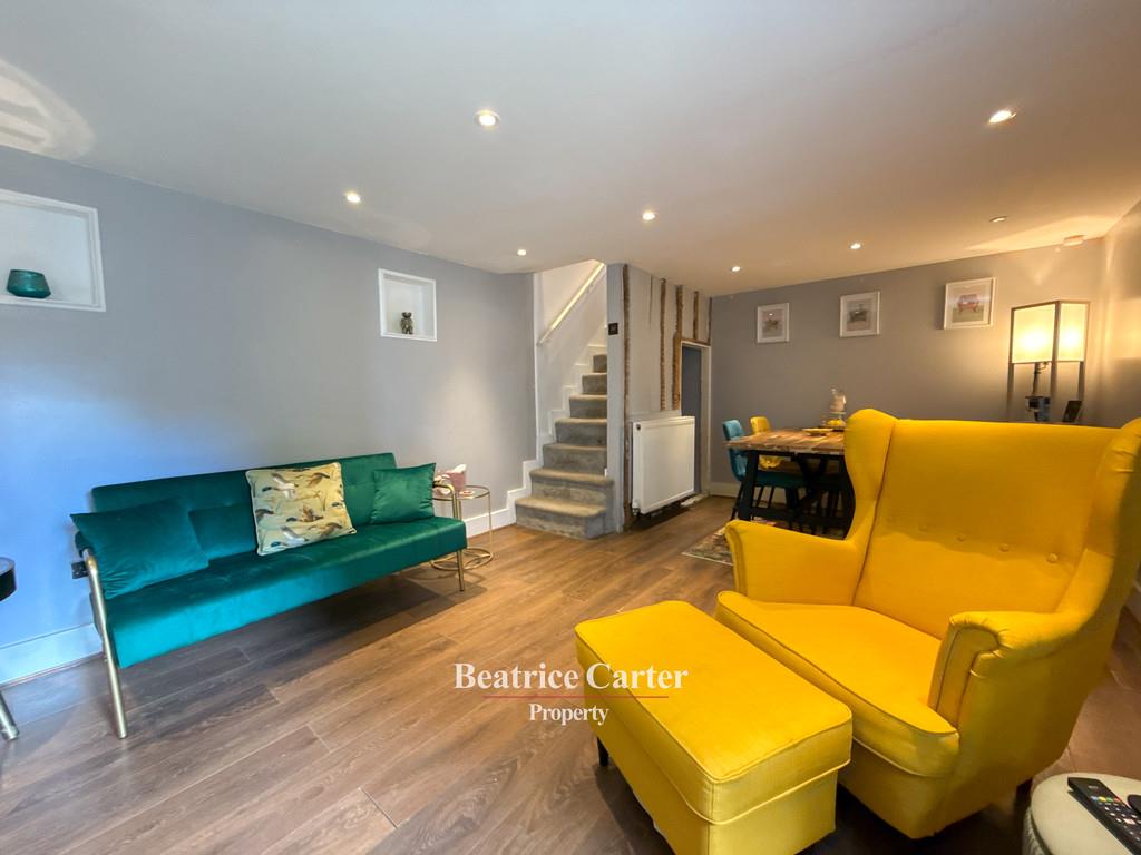 Property Image 1d961886-8ddc-43c5-ae9e-311fd8313aa4