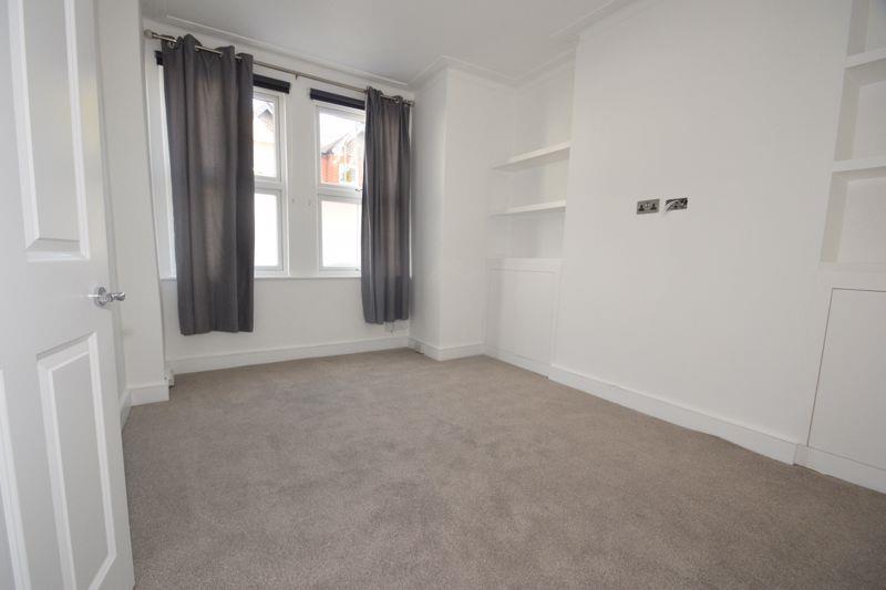 Property Image 1d9648e3-d7fa-4552-93ee-7392faaead25