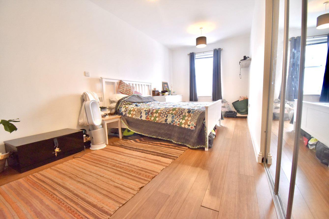 Property Image 1d96673d-65ab-47d7-9a4e-b71955081695