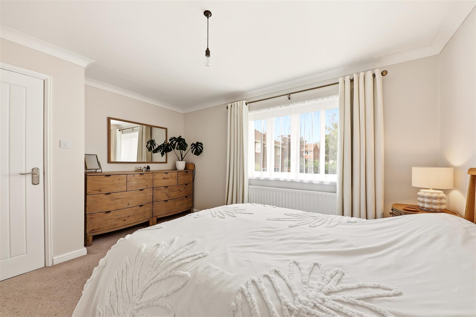 Property Image 1d968f2d-1c14-47ba-8a43-b8fb398dbbf0