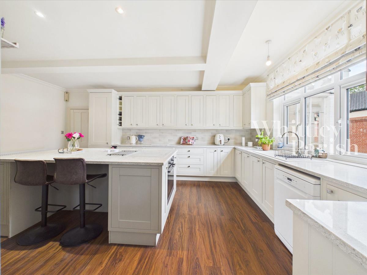 Property Image 1d96da24-7d92-4263-a49f-ff9d63268fb5
