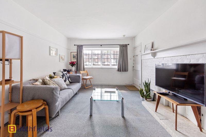 Property Image 1d97006d-14aa-477c-b86e-b460fc525189