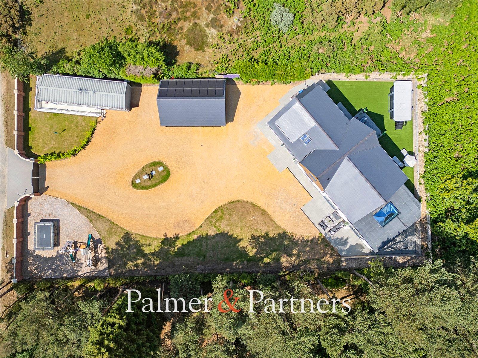 Property Image 1d98c4f1-aedc-42f1-b505-9d93e66293a7