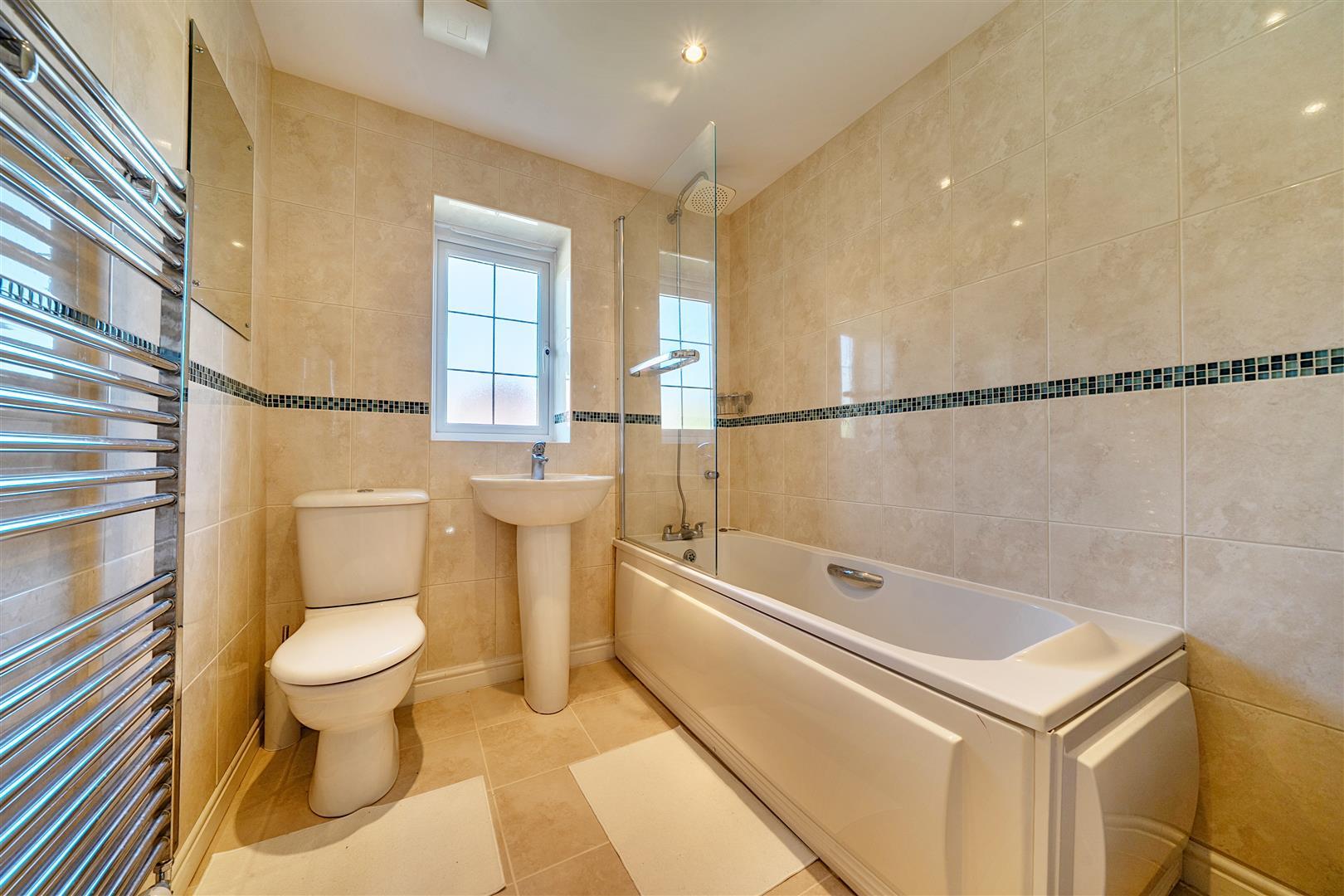 Property Image 1d99b180-5ef4-4277-8384-f90ba8240468