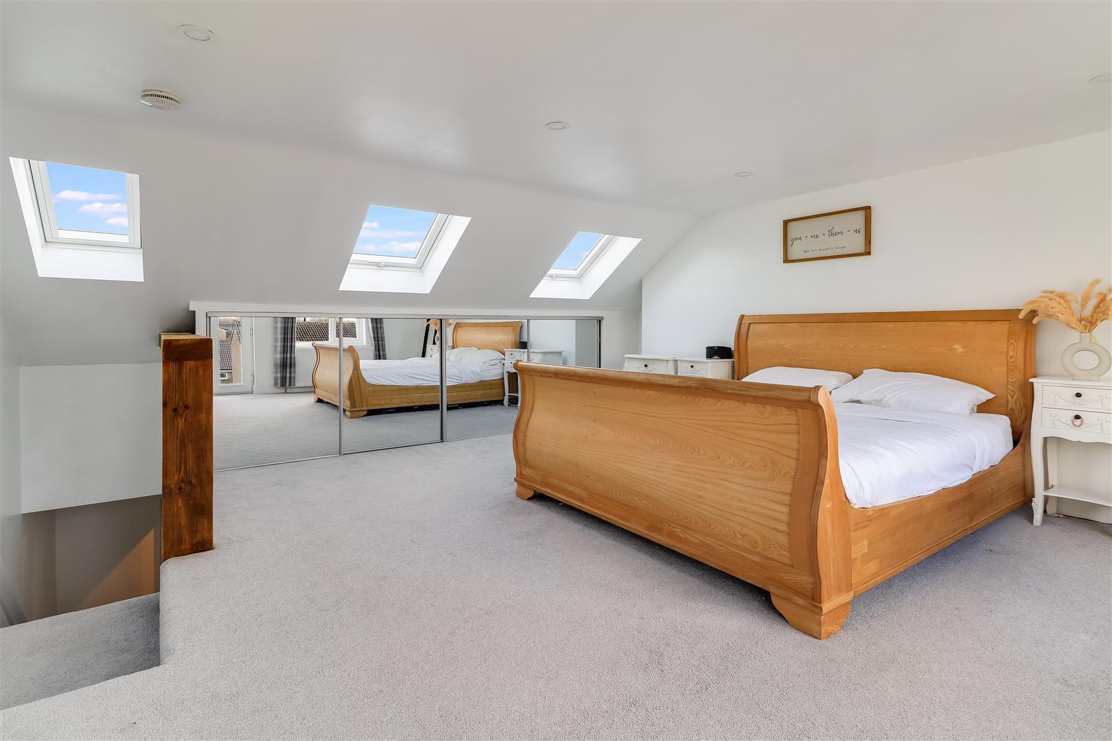 Property Image 1d99faf4-e7be-45e8-abd4-c59bf4eae99b