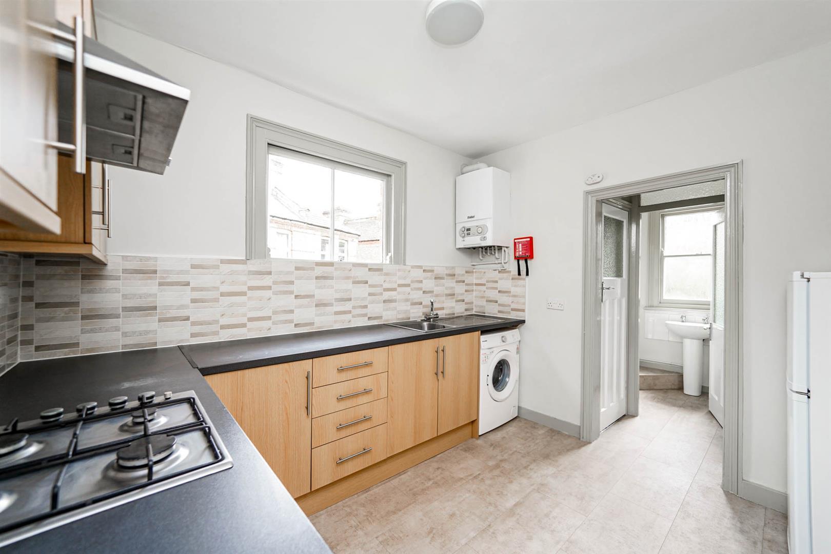 Property Image 1d99fb78-8f9d-4285-98a1-6952779e1efe