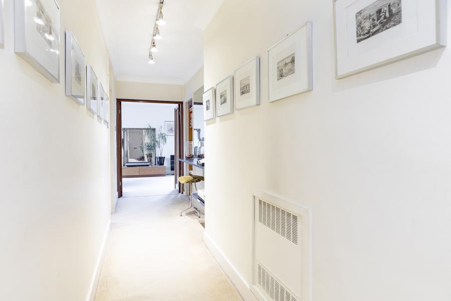 Property Image 1d9a7aff-fc37-457b-a77d-c444ff70a5df