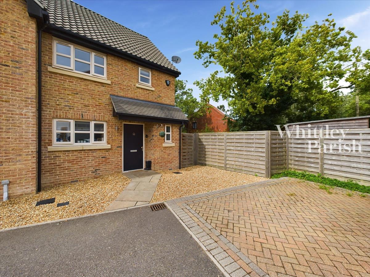 Property Image 1d9afb29-7aa0-49c9-b0f3-f6da7a0bc25a
