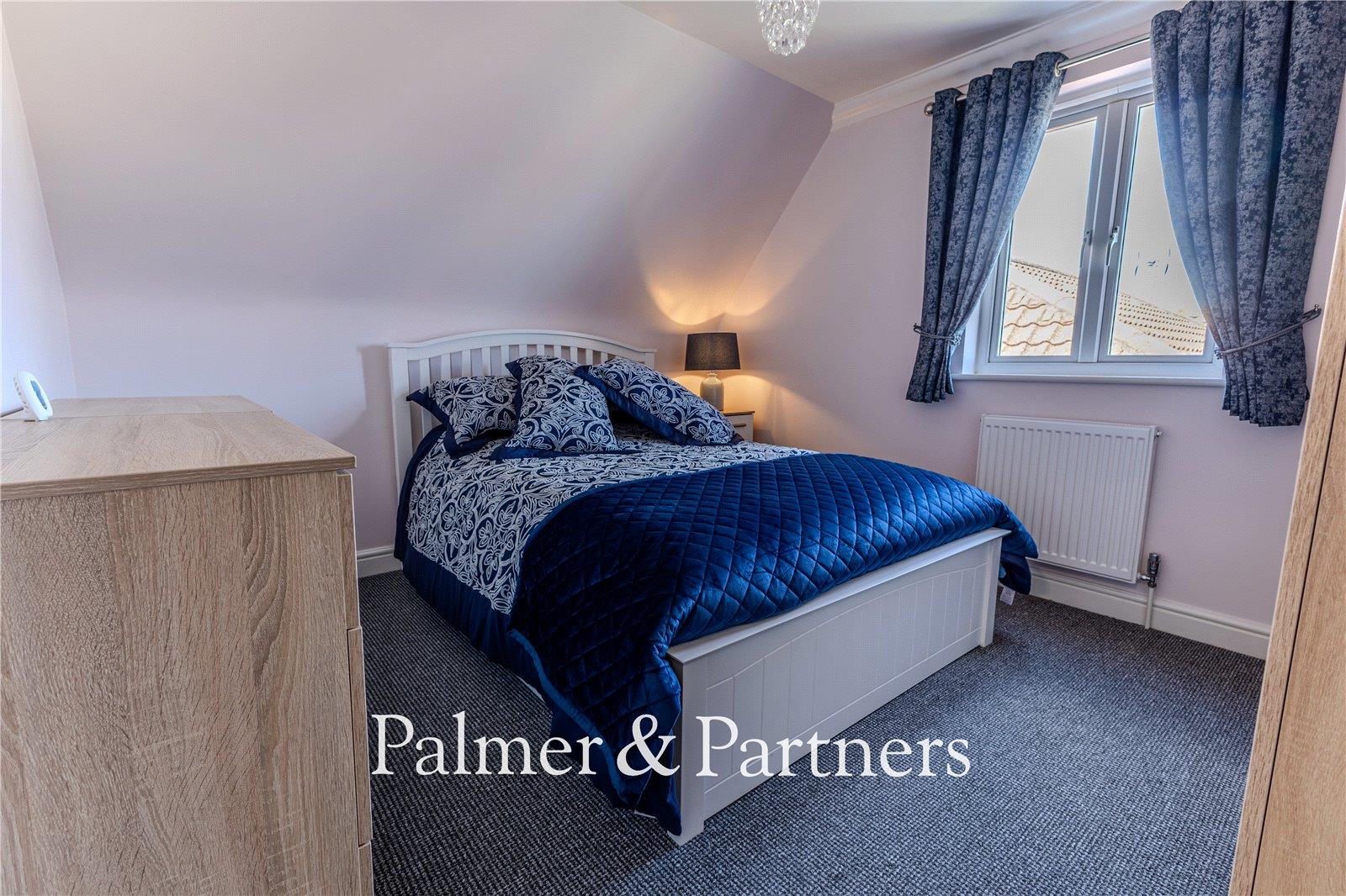 Property Image 1d9b3561-9dc2-438a-961a-7d956fcfc40f