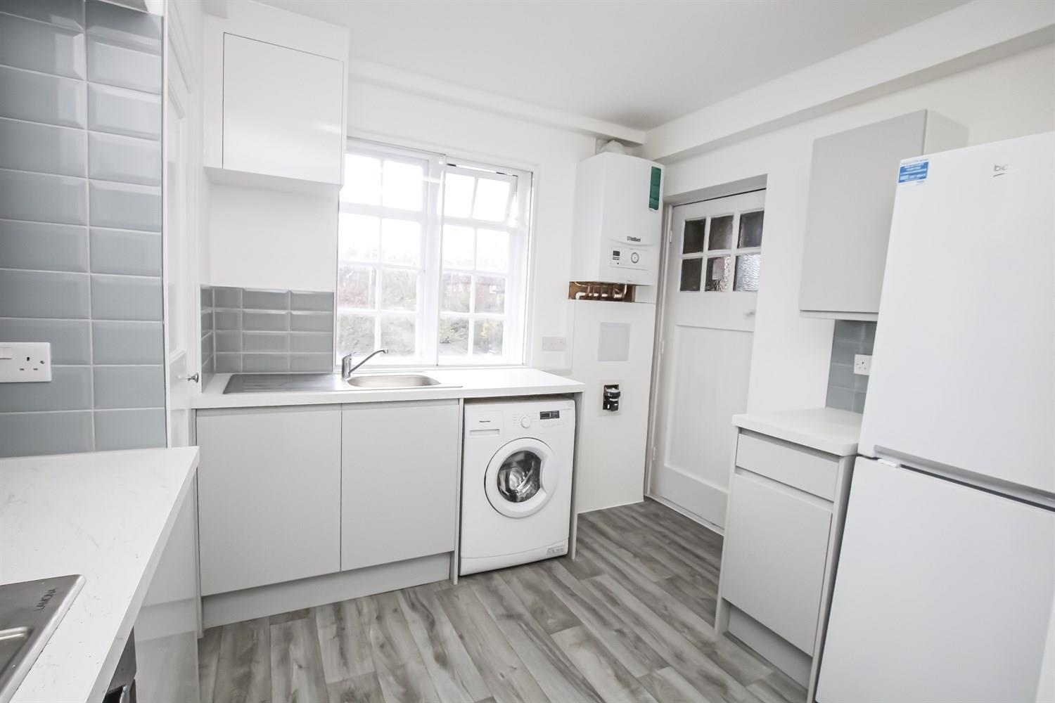 Property Image 1d9c68a1-bbf3-46a0-8b3a-9112588e01ae
