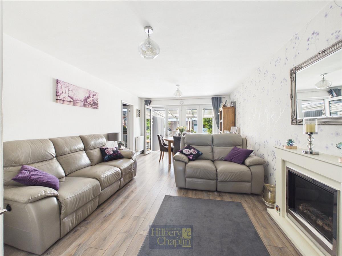 Property Image 1d9c6fc5-6da1-4ea3-97e6-7e1c34b3b6d3