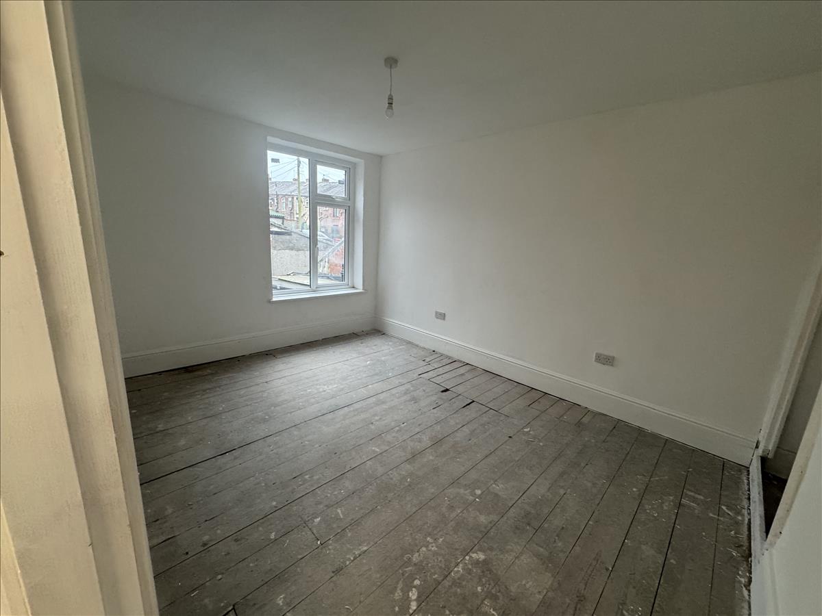 Property Image 1d9cb1cd-adea-41b1-a4c7-7e5cd7f30c01