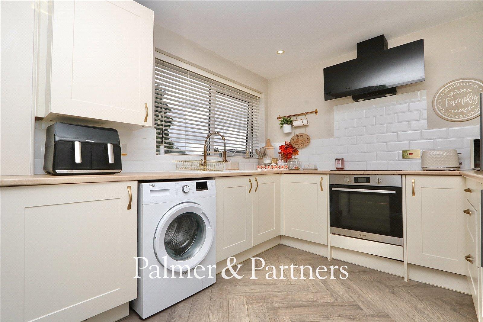 Property Image 1d9d57d1-1e8b-4202-9f8e-c4356785dc5b