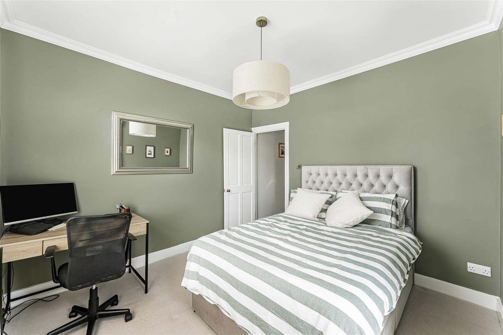 Property Image 1d9dacb1-da3d-4cd2-b5ed-15acbf58ce68