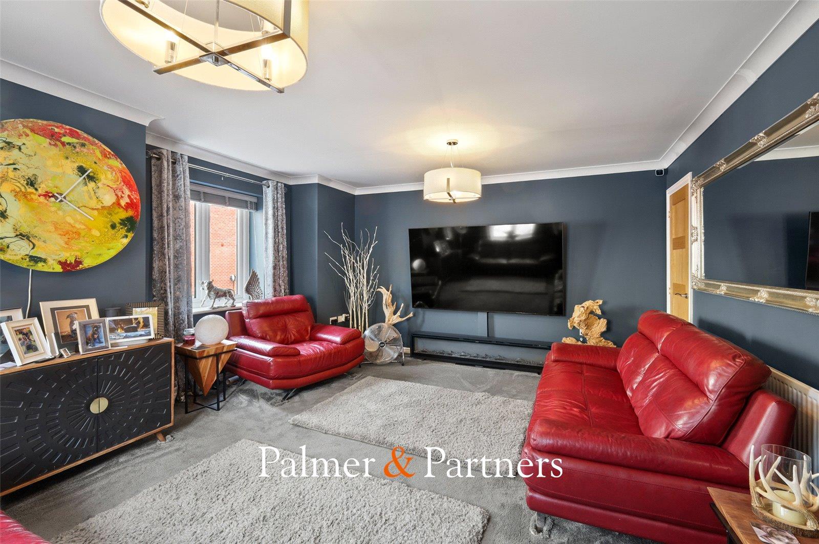 Property Image 1d9de99e-5d4e-4354-aafc-bad813fad29d