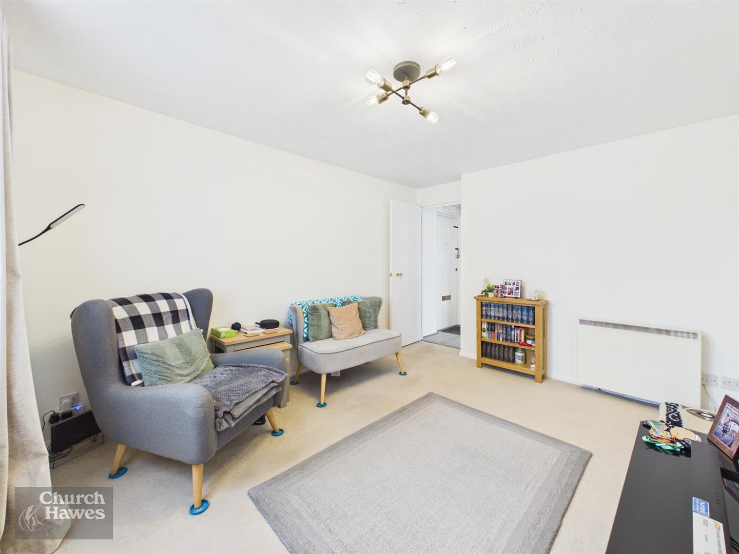Property Image 1d9ed92f-1d3c-4765-9891-e9fbcd9c21f1