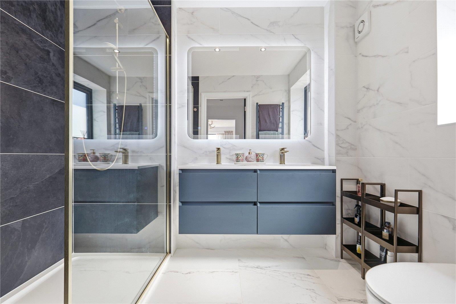 Property Image 1d9f1bc3-82f8-4dff-b566-f8023427a58a