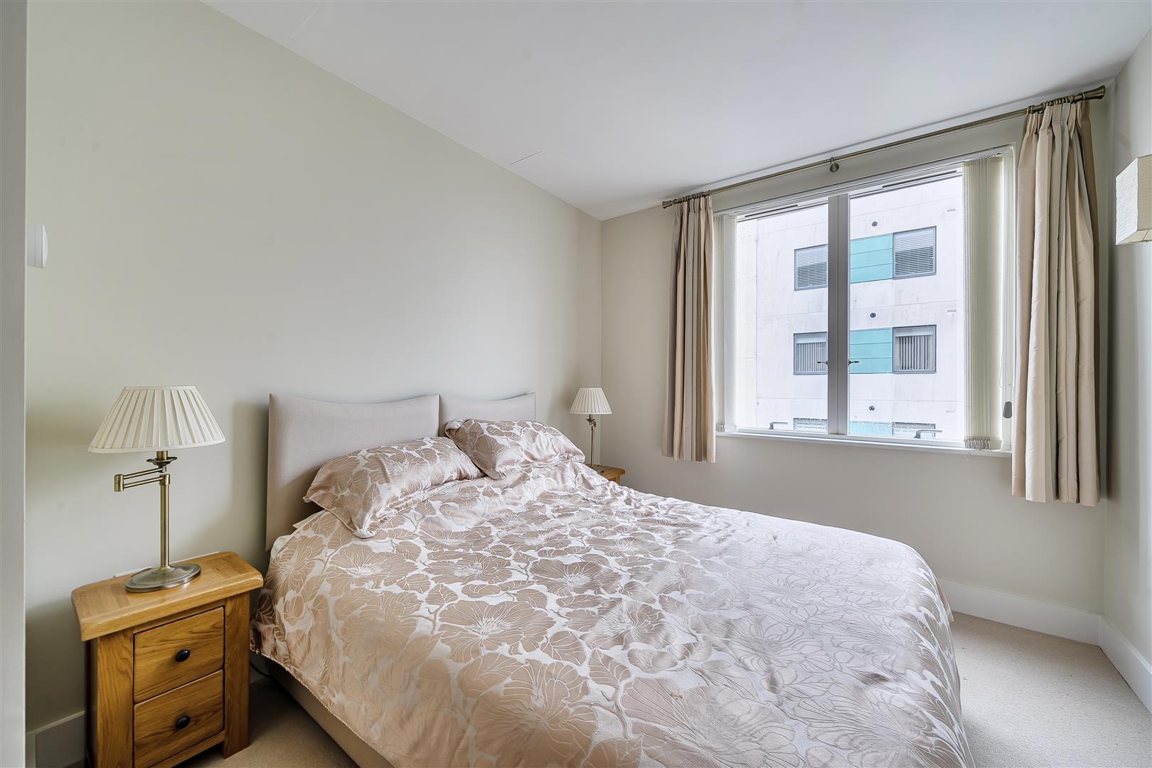 Property Image 1d9f2ee2-0bc7-40a1-a65c-45b451efbd0b