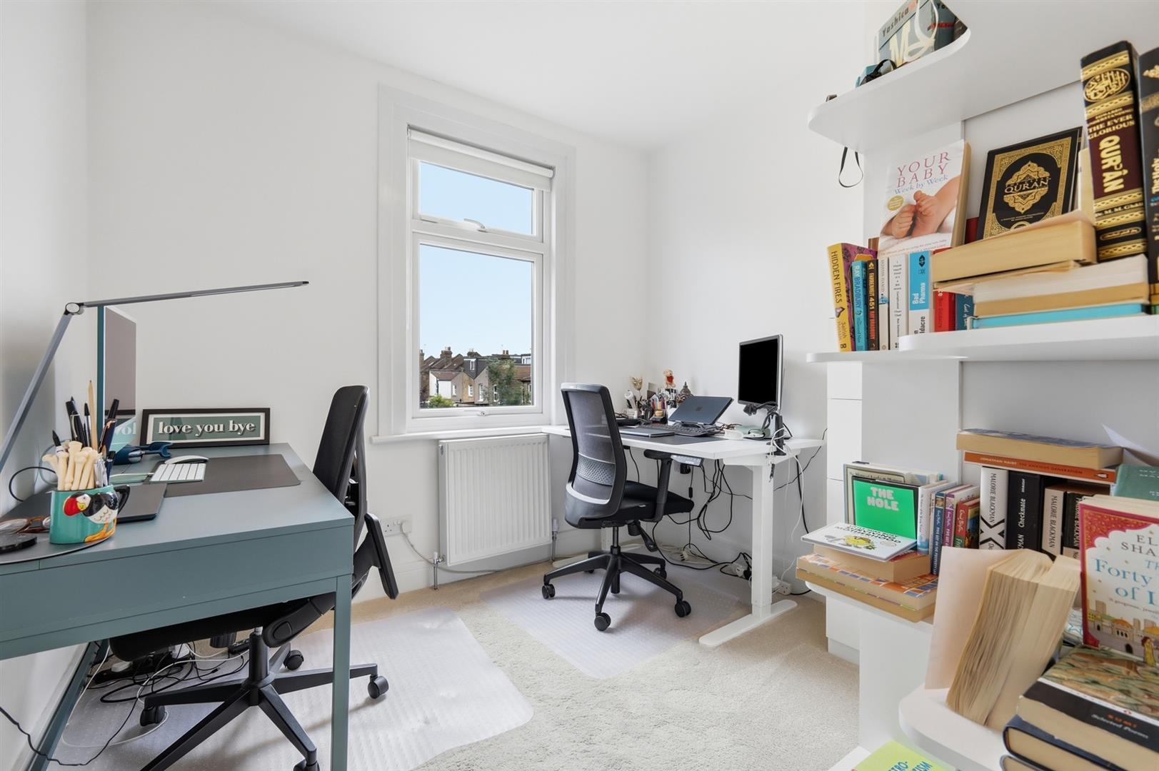 Property Image 1da07a66-f25b-4354-b126-474852105a27