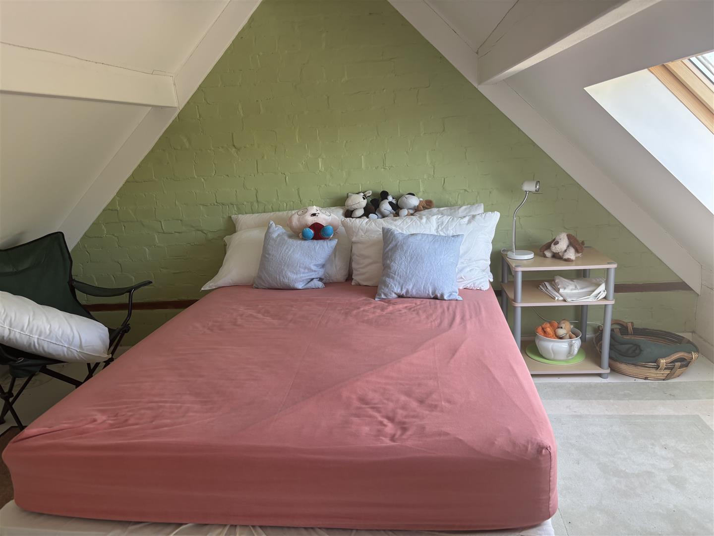 Property Image 1da085ca-ce9c-4f47-b8c4-5d91f1a164df