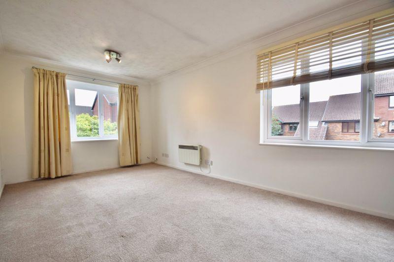 Property Image 1da0dea0-db82-4727-a479-40de200b5918
