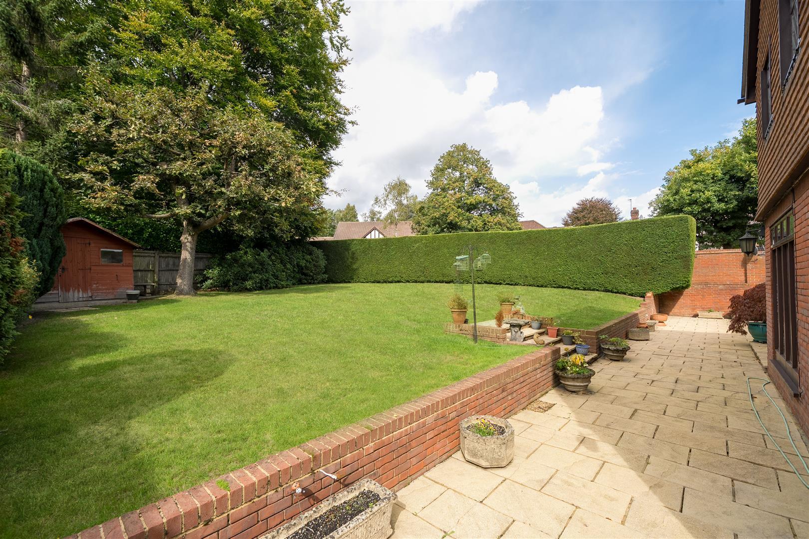 Property Image 1da11590-776f-4b3a-85fe-63f15434ca23