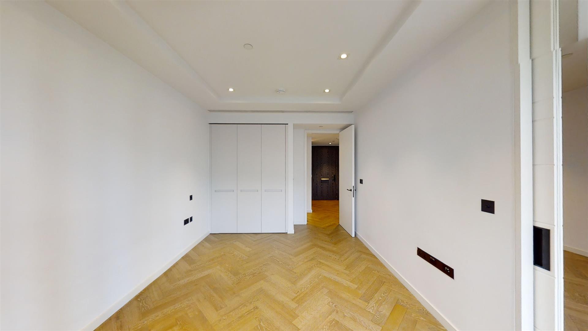 Property Image 1da1b056-7c05-4186-a894-89f621c06fb0