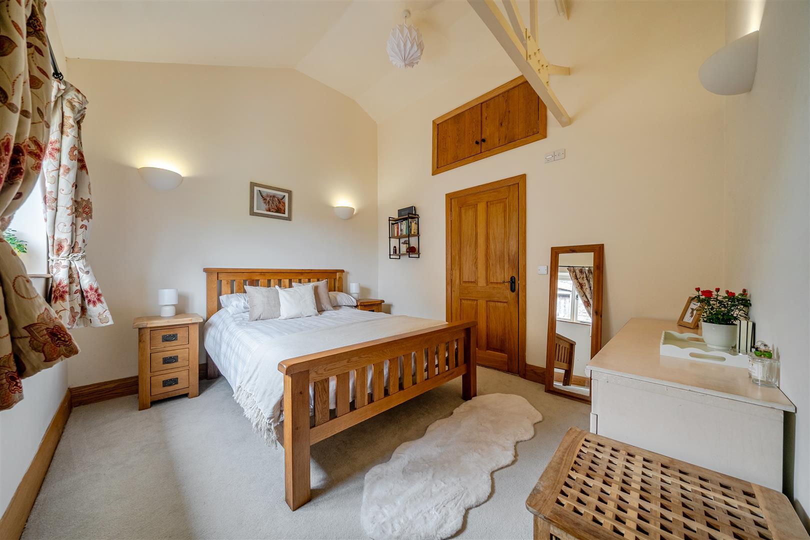 Property Image 1da2adbf-46d7-44da-90b9-61485c2263bd