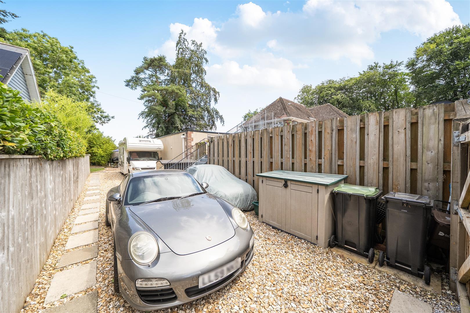 Property Image 1da33580-0a6e-4094-ac7d-9fef27fe0127