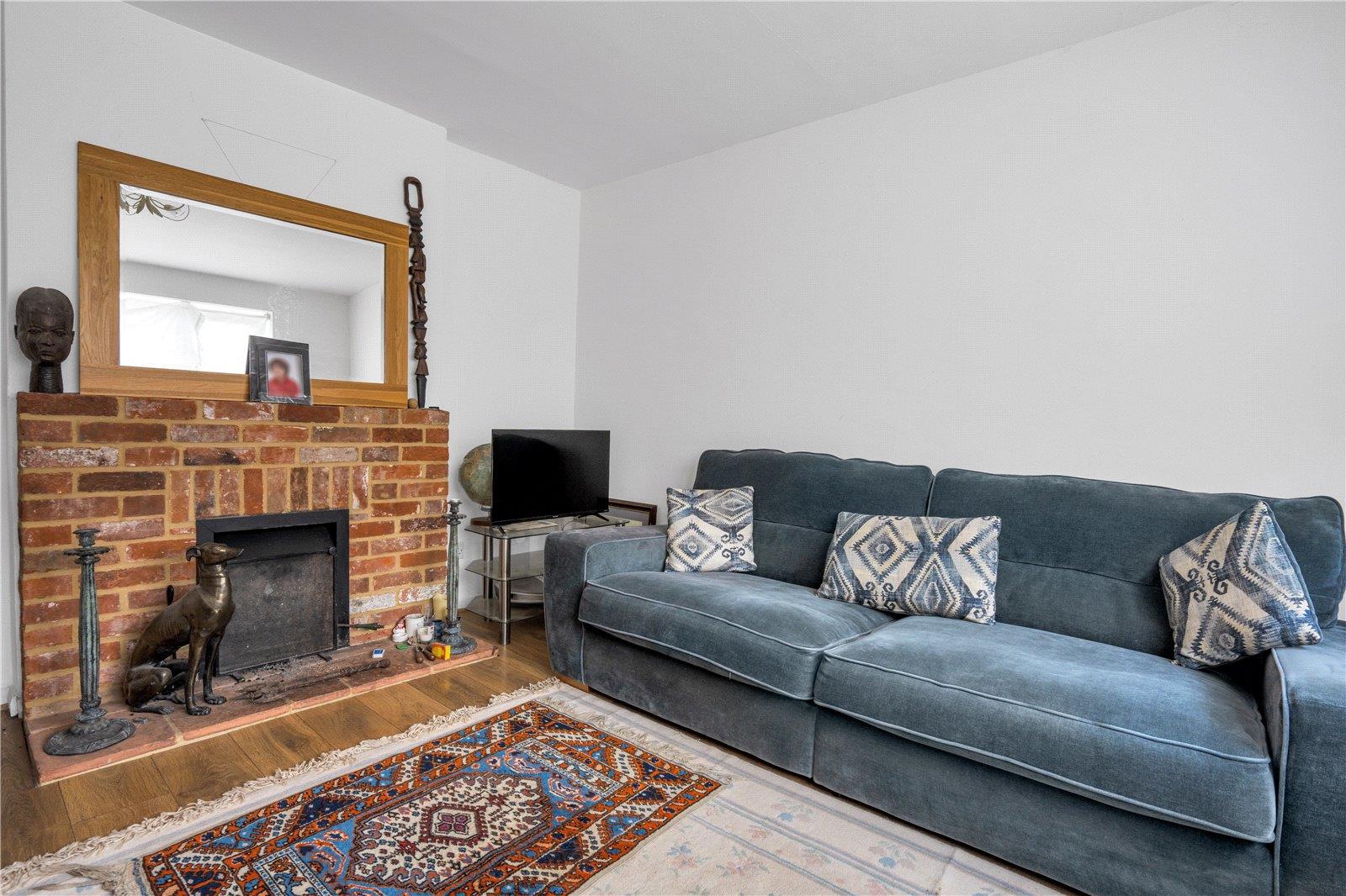 Property Image 1da3aa60-4efe-4003-aa36-c3e566ac5d64