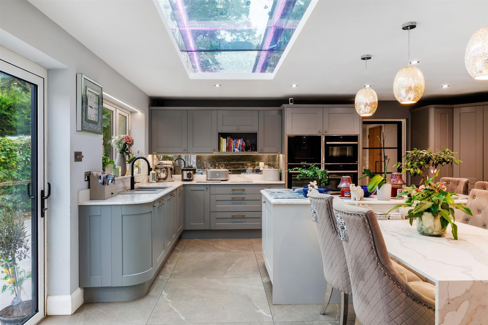 Property Image 1da3b452-826d-47c4-8633-78c3da1c90f2