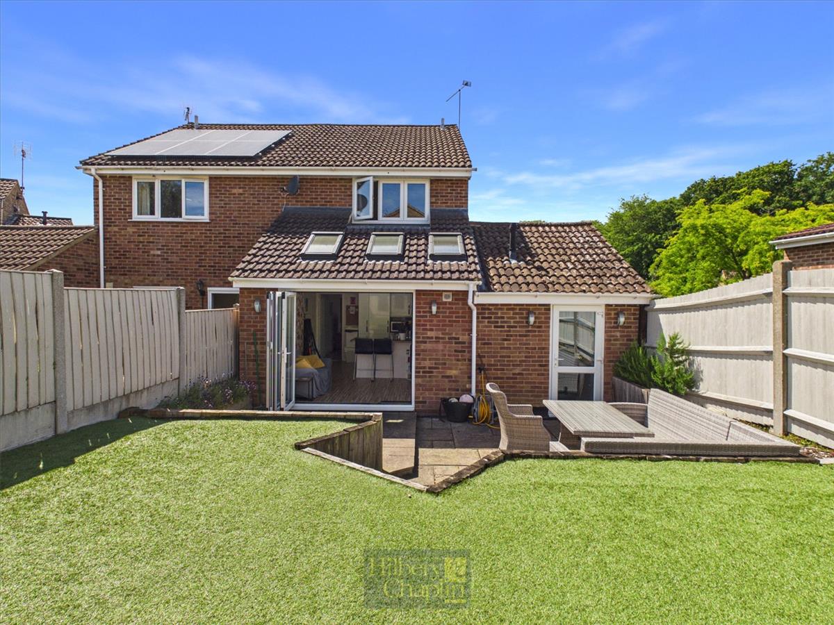 Property Image 1da44b66-11bf-4cc1-af27-c2745ef32d38