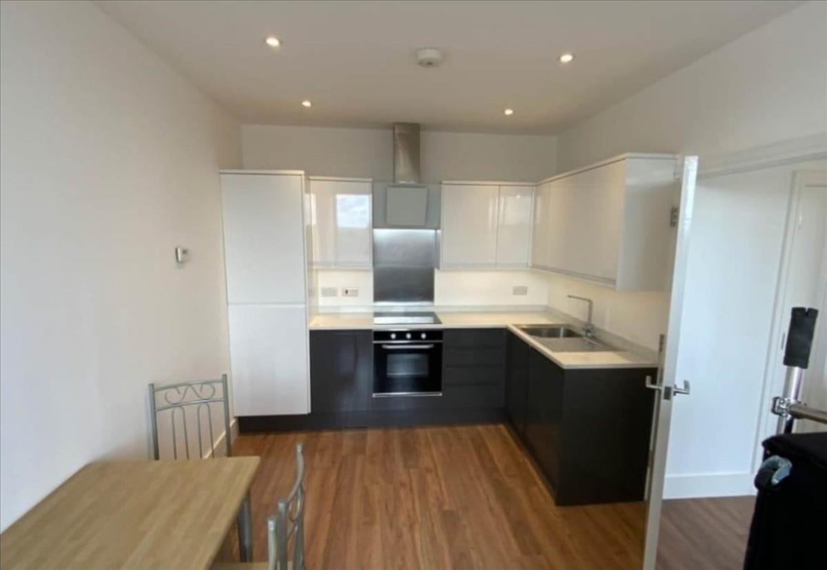 Property Image 1da47eb7-6453-499e-8d05-297dffbd80c7