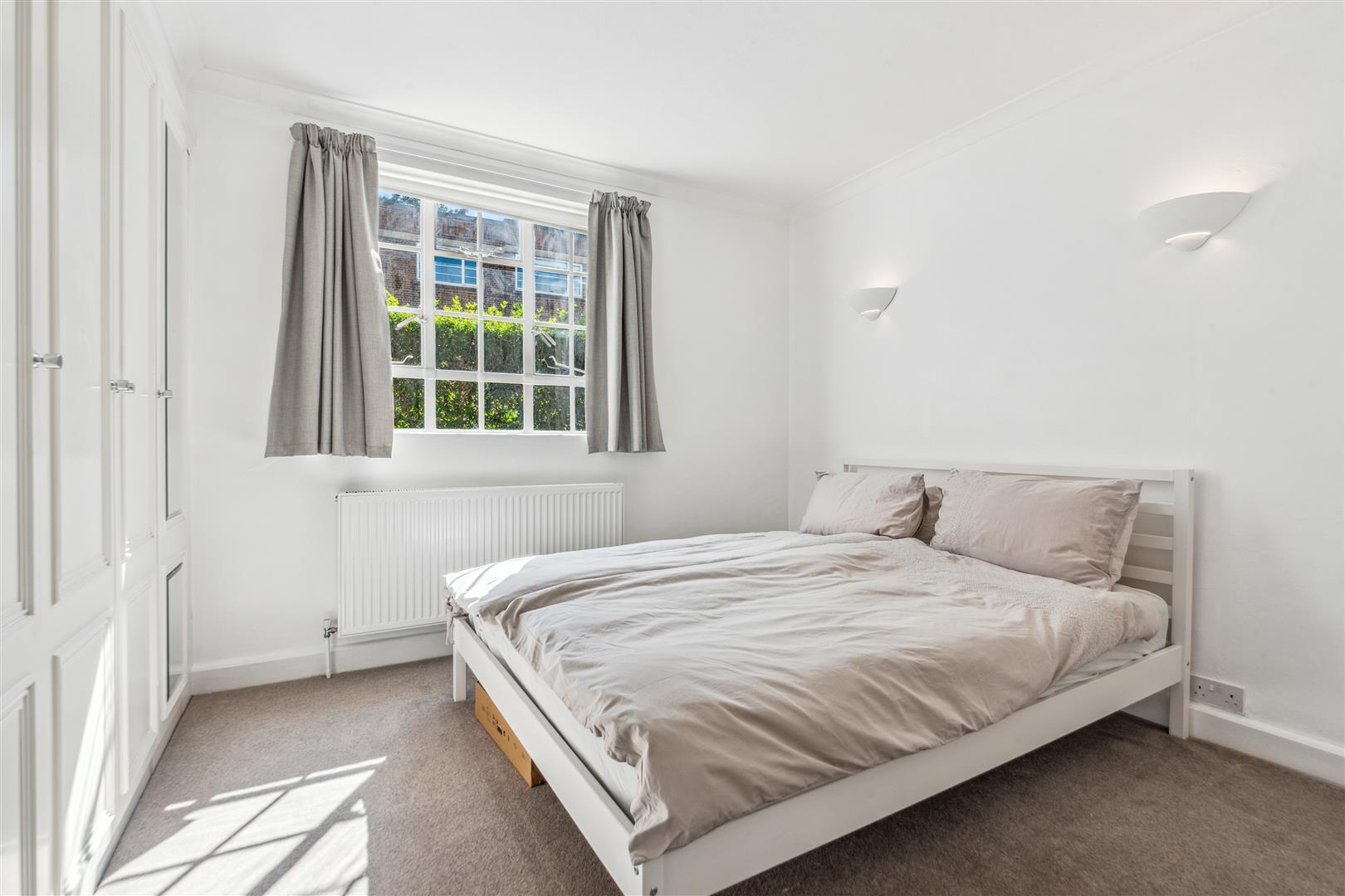 Property Image 1da4c2c3-b2f7-4340-87f3-9cfa2cf0ccb7