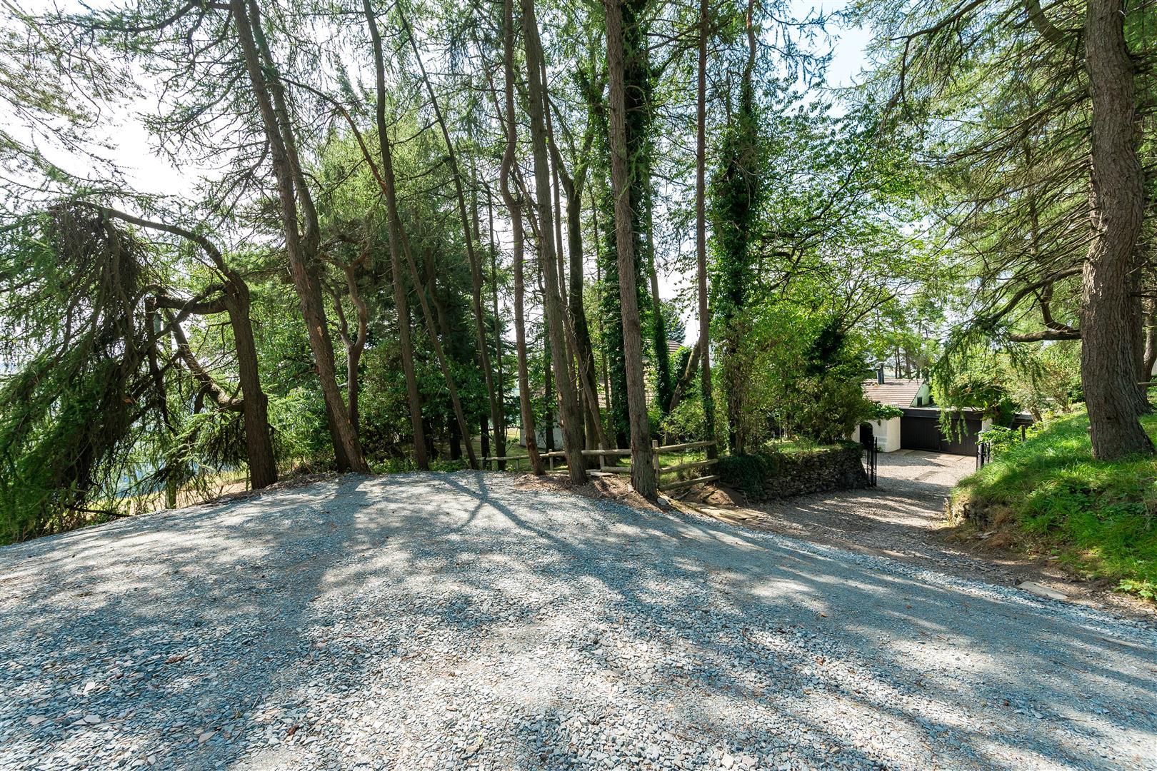 Property Image 1da56151-0185-4fdf-a5a8-03f8ecb2deed