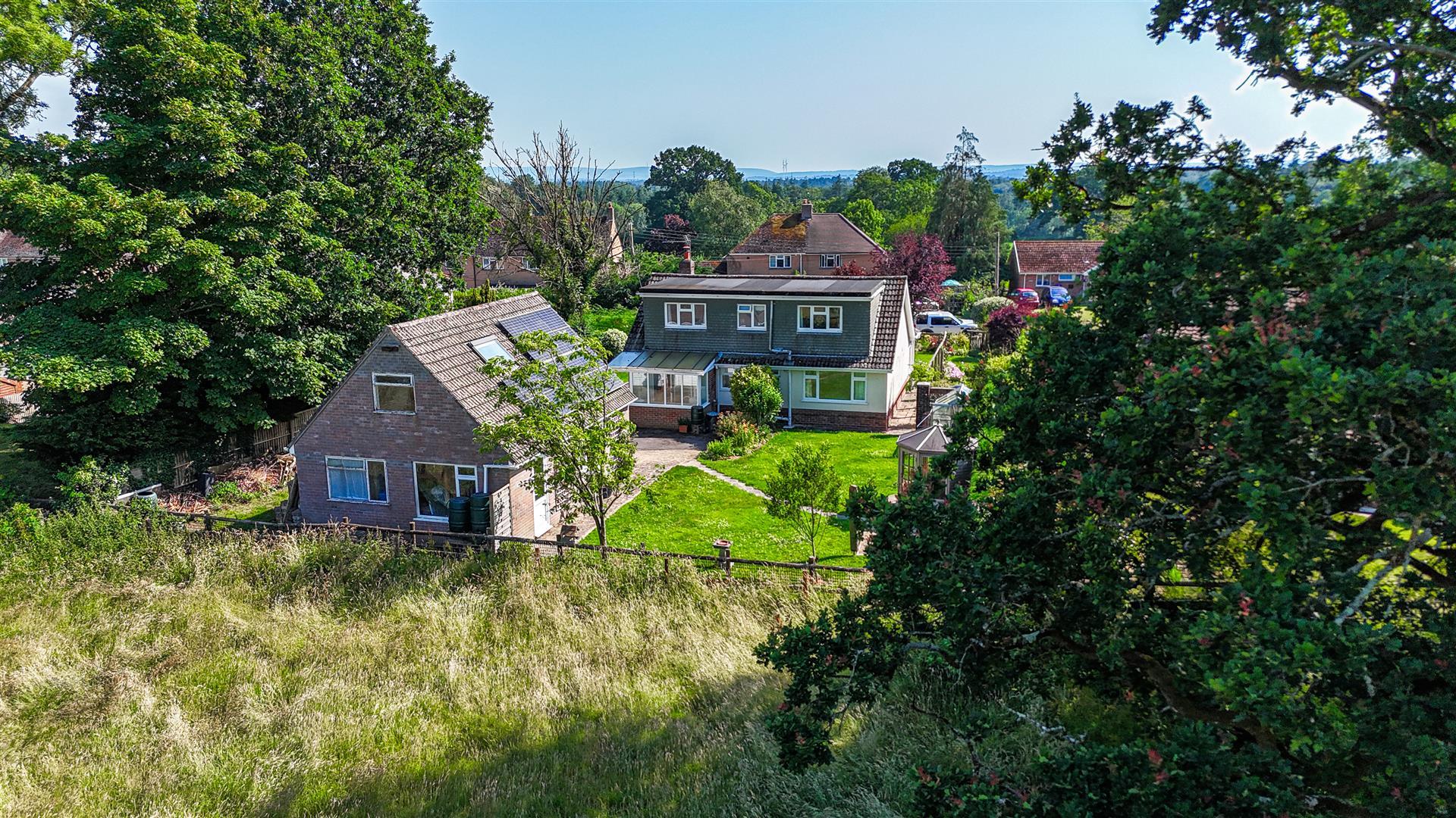 Property Image 1da5d7c7-a98c-4ac4-abbb-1b9da387c7b4