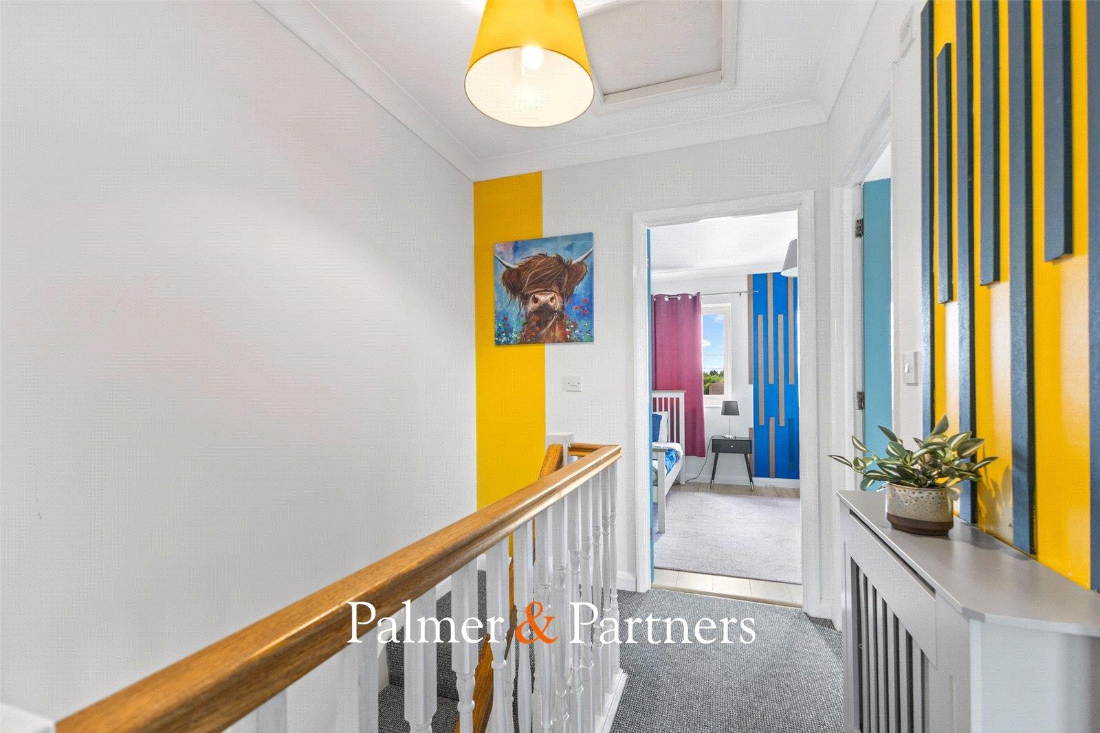 Property Image 1da65c1e-bec9-4281-8e7a-2e3043dcd6a1